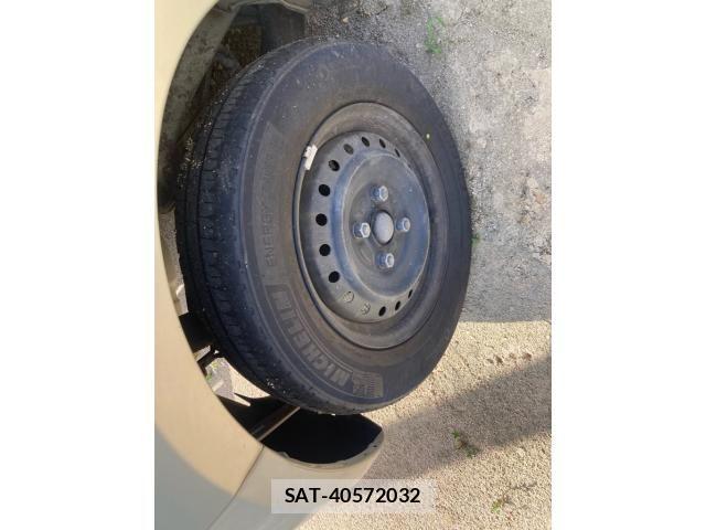Daihatsu MOVE 2007-10 8371896-14
