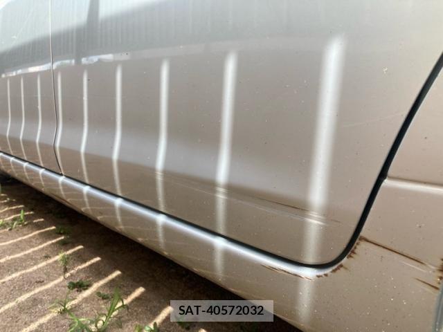 Daihatsu MOVE 2007-10 8371896-18