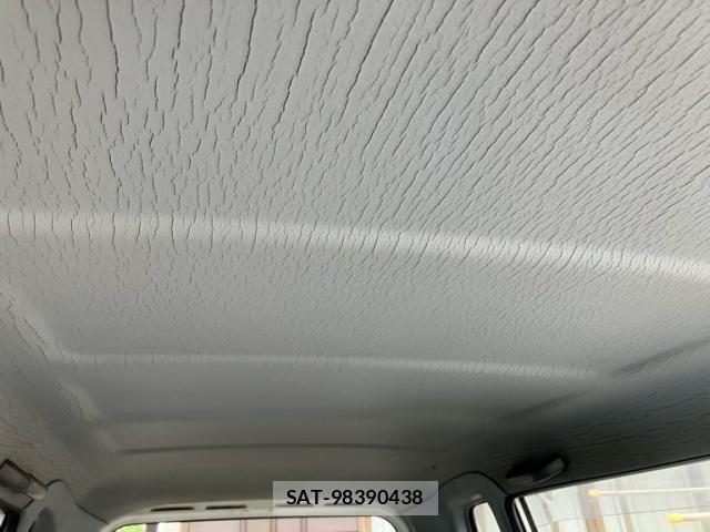 Daihatsu MOVE 1997-01 8371897-14