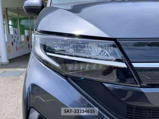 Daihatsu MOVE 2025-08 8371888-14