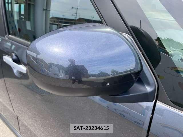 Daihatsu MOVE 2025-08 8371888-16