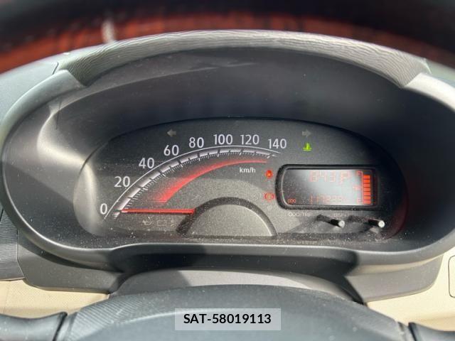 Daihatsu MOVE 2012-12 8371894-9