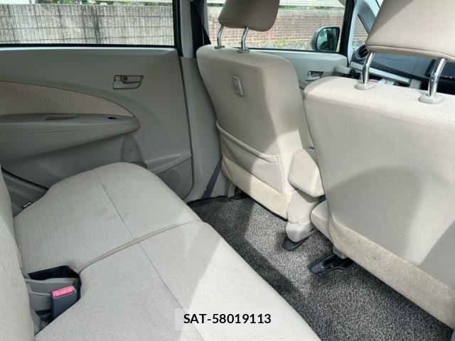 Daihatsu MOVE 2012-12 8371894-10