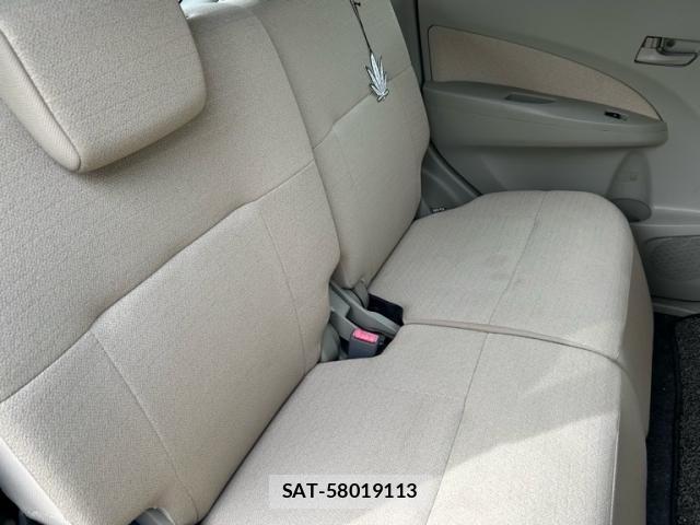 Daihatsu MOVE 2012-12 8371894-11