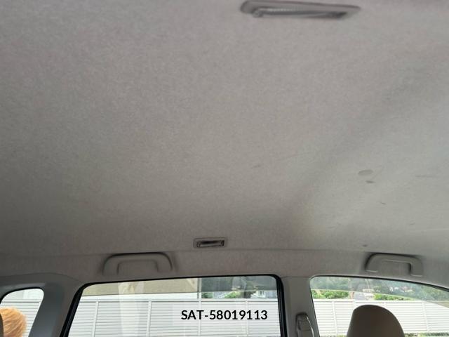 Daihatsu MOVE 2012-12 8371894-12