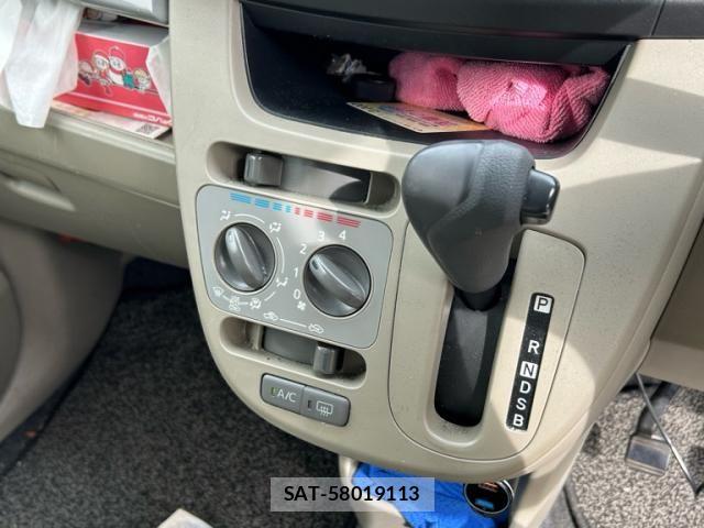 Daihatsu MOVE 2012-12 8371894-13