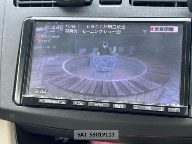 Daihatsu MOVE 2012-12 8371894-14