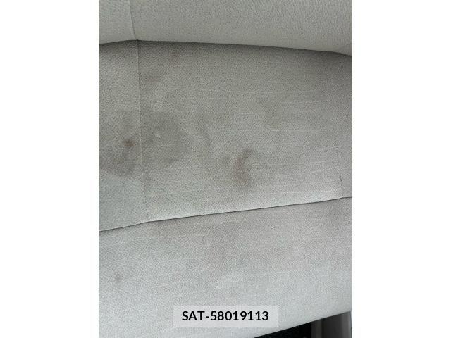 Daihatsu MOVE 2012-12 8371894-20