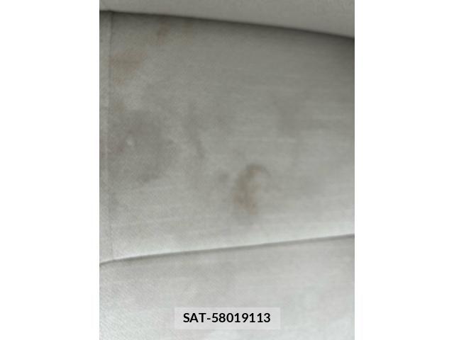 Daihatsu MOVE 2012-12 8371894-21