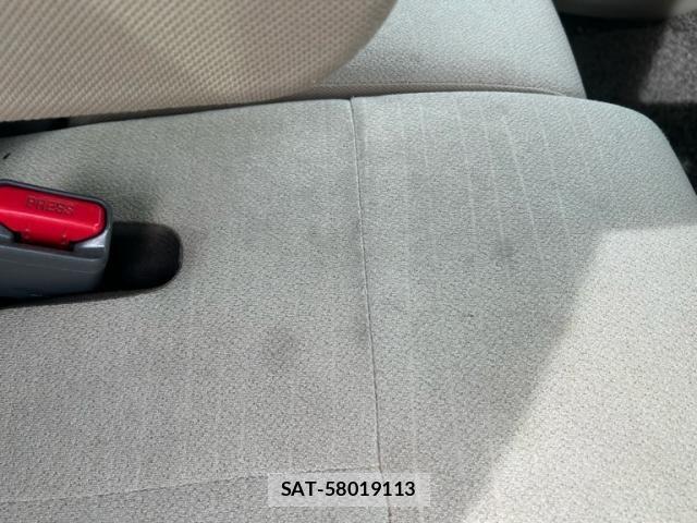 Daihatsu MOVE 2012-12 8371894-22