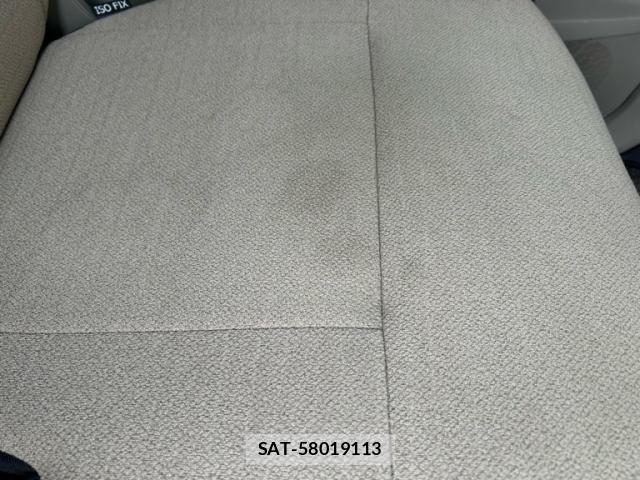 Daihatsu MOVE 2012-12 8371894-23