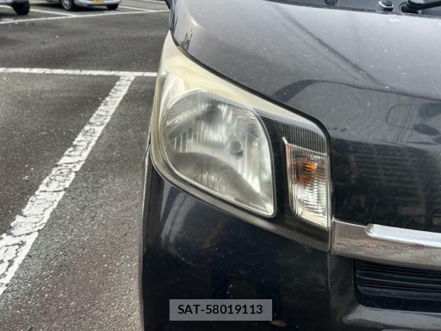 Daihatsu MOVE 2012-12 8371894-3