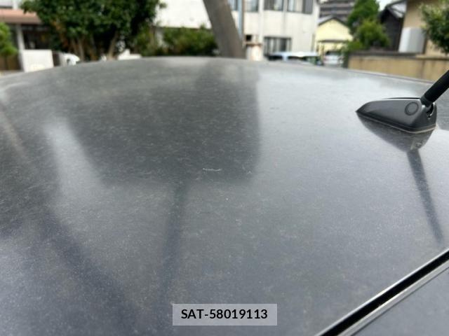 Daihatsu MOVE 2012-12 8371894-5