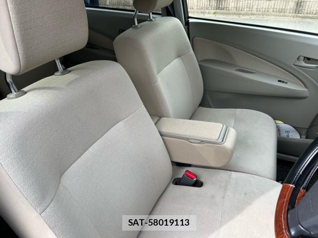 Daihatsu MOVE 2012-12 8371894-7