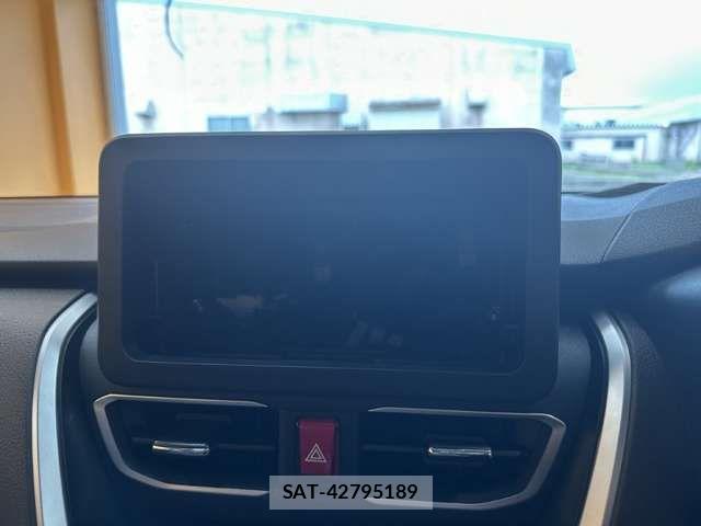 Daihatsu MOVE 2025-06 8371890-9