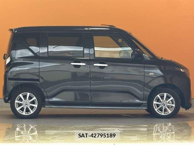 Daihatsu MOVE 2025-06 8371890-16
