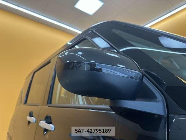 Daihatsu MOVE 2025-06 8371890-19