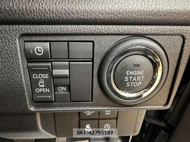 Daihatsu MOVE 2025-06 8371890-3