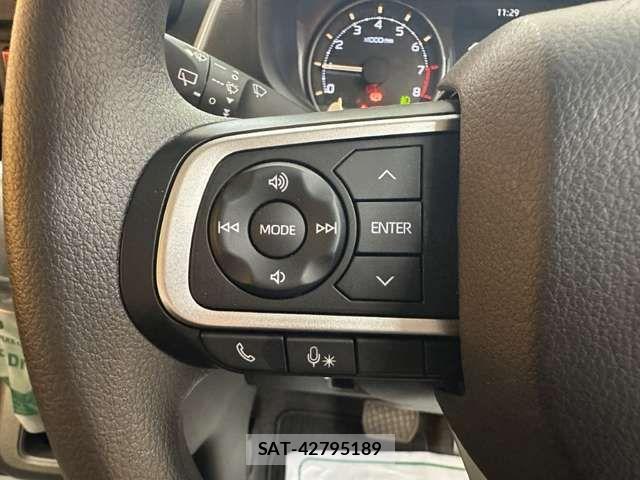 Daihatsu MOVE 2025-06 8371890-4