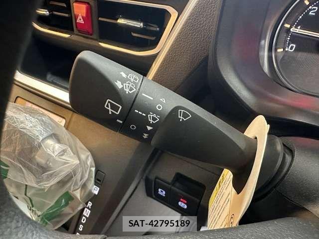 Daihatsu MOVE 2025-06 8371890-5