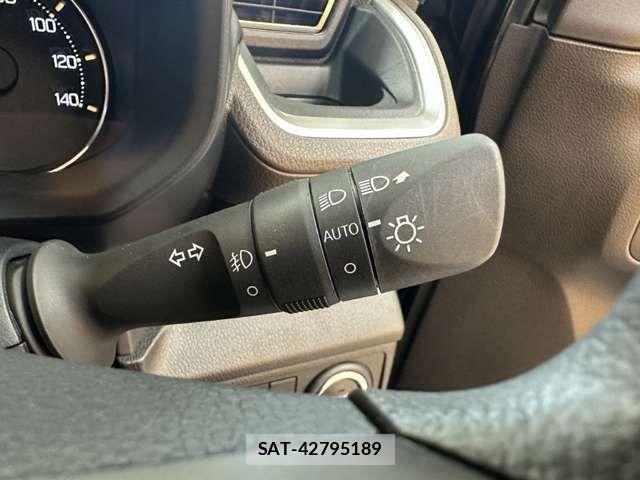 Daihatsu MOVE 2025-06 8371890-6