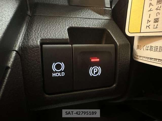 Daihatsu MOVE 2025-06 8371890-7