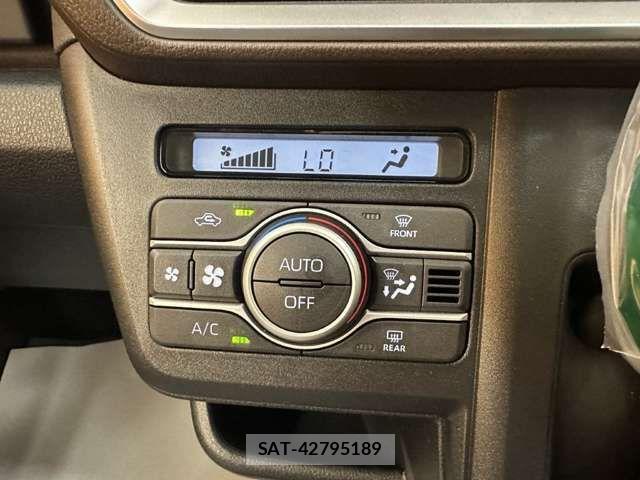 Daihatsu MOVE 2025-06 8371890-8