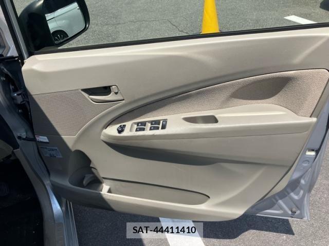 Daihatsu MOVE 2013-07 8413742-9