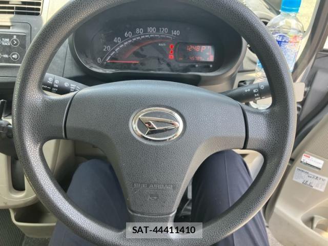 Daihatsu MOVE 2013-07 8413742-10
