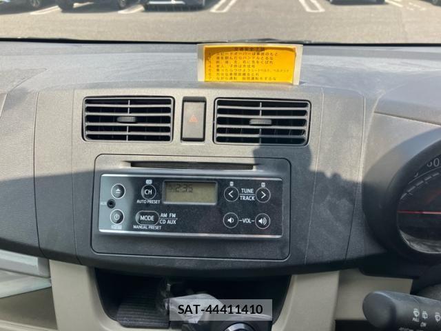 Daihatsu MOVE 2013-07 8413742-11