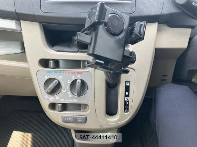 Daihatsu MOVE 2013-07 8413742-12
