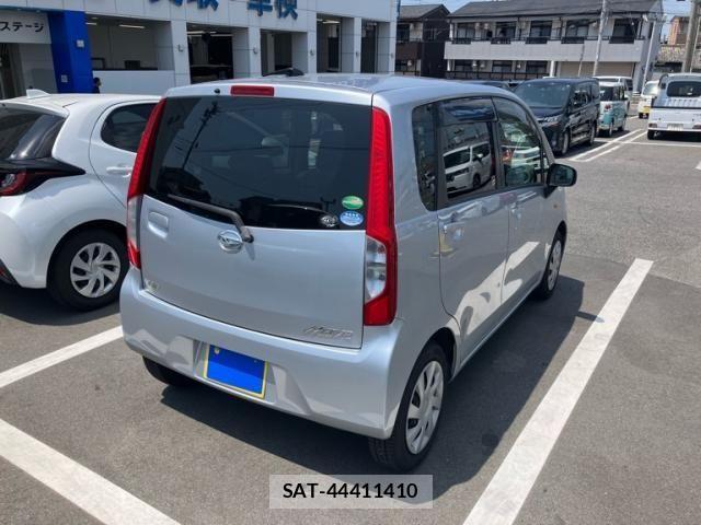 Daihatsu MOVE 2013-07 8413742-1