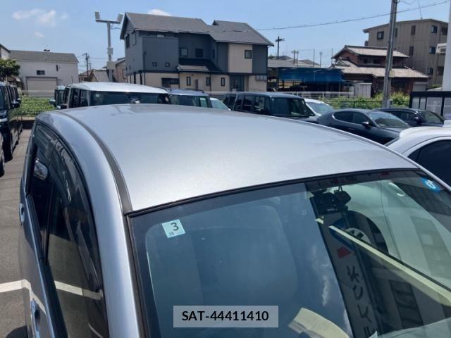 Daihatsu MOVE 2013-07 8413742-2