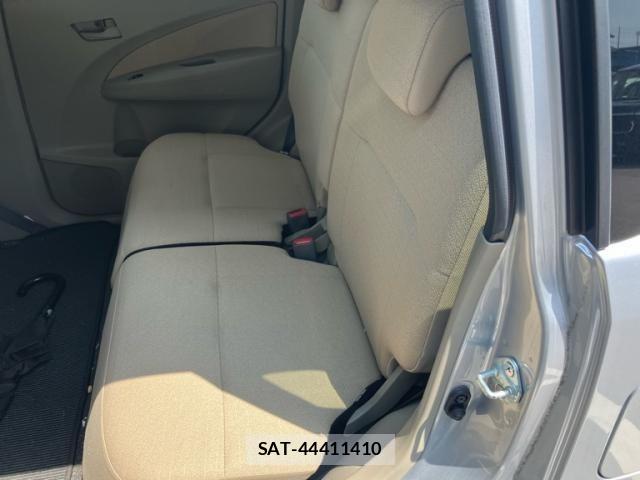 Daihatsu MOVE 2013-07 8413742-4