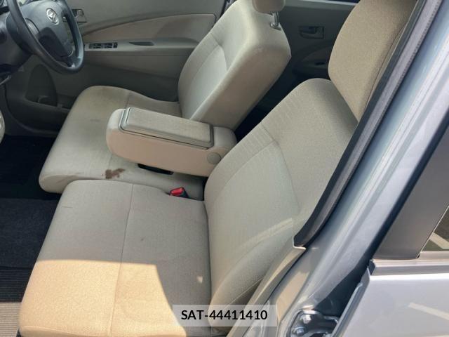 Daihatsu MOVE 2013-07 8413742-5