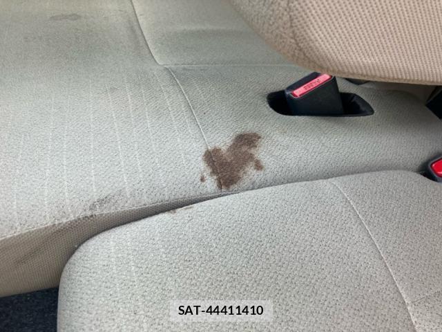 Daihatsu MOVE 2013-07 8413742-6