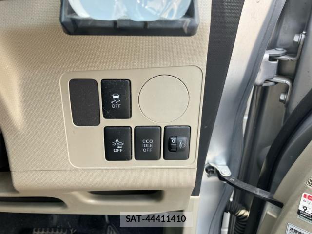 Daihatsu MOVE 2013-07 8413742-7