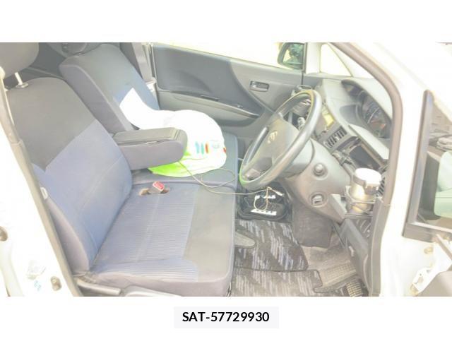 Daihatsu MOVE 2009-04 8413752-15