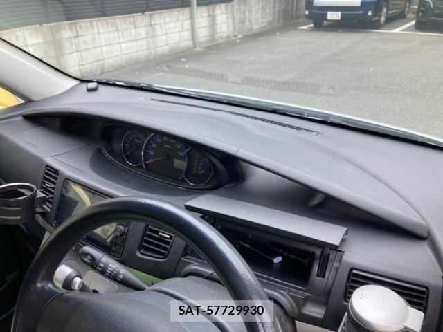 Daihatsu MOVE 2009-04 8413752-17