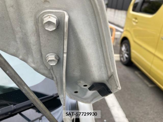 Daihatsu MOVE 2009-04 8413752-19