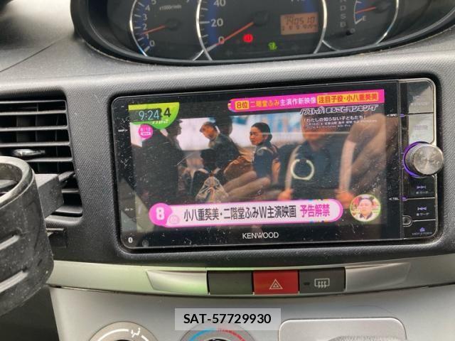 Daihatsu MOVE 2009-04 8413752-21