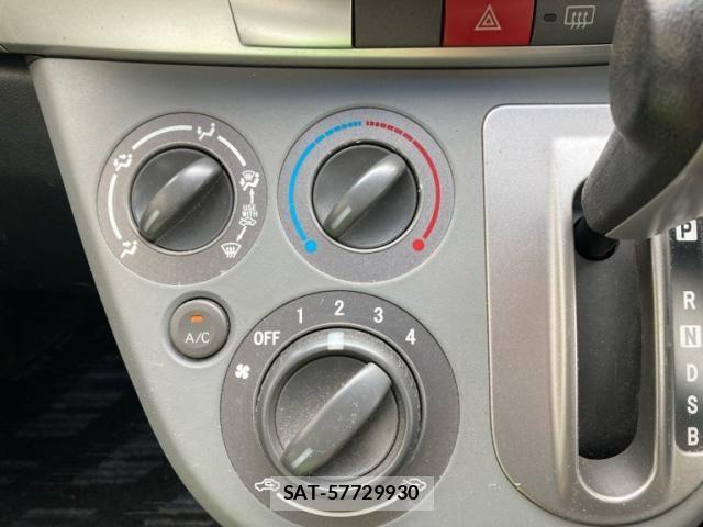 Daihatsu MOVE 2009-04 8413752-22