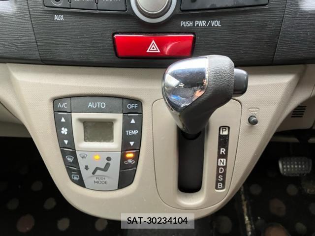 Daihatsu MOVE 2012-03 8413746-10