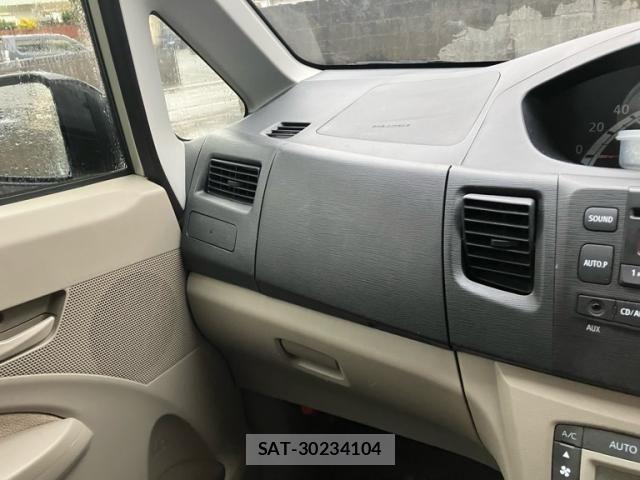 Daihatsu MOVE 2012-03 8413746-11