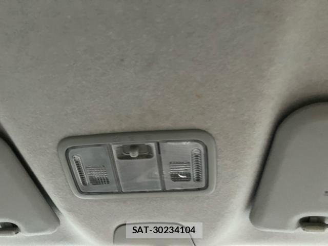 Daihatsu MOVE 2012-03 8413746-12