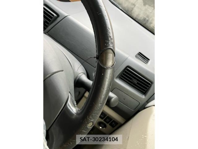 Daihatsu MOVE 2012-03 8413746-14