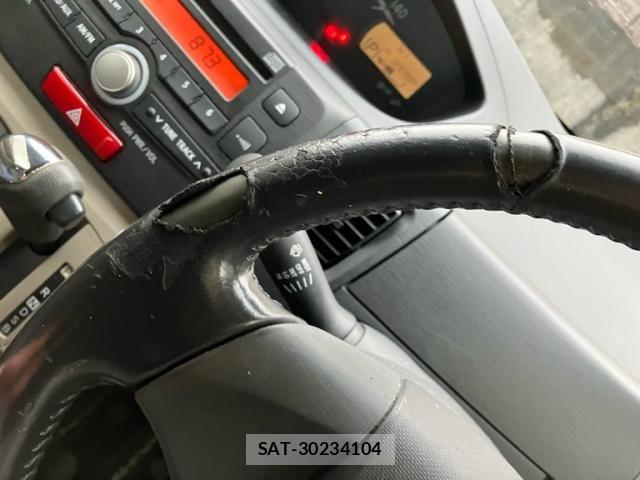 Daihatsu MOVE 2012-03 8413746-15