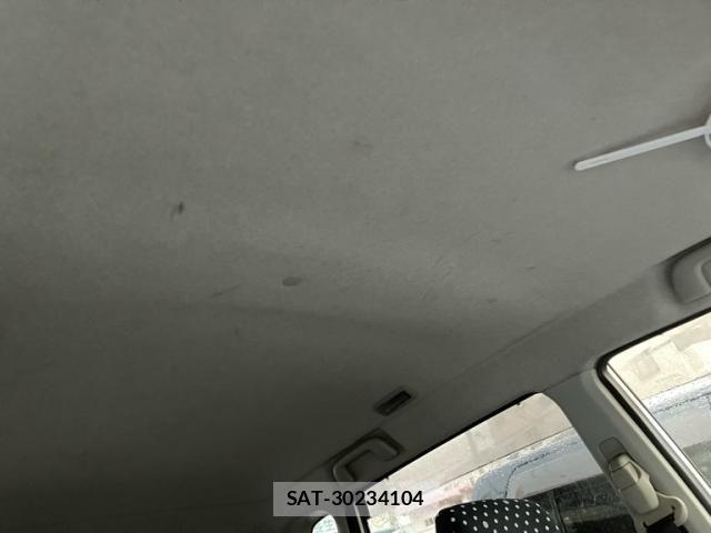 Daihatsu MOVE 2012-03 8413746-16
