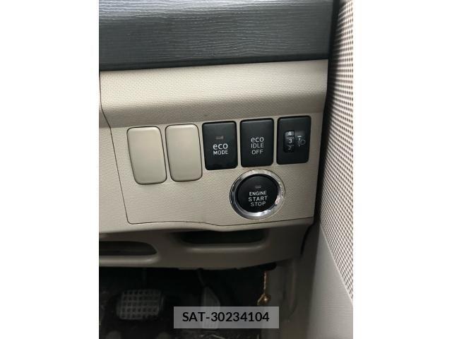 Daihatsu MOVE 2012-03 8413746-17