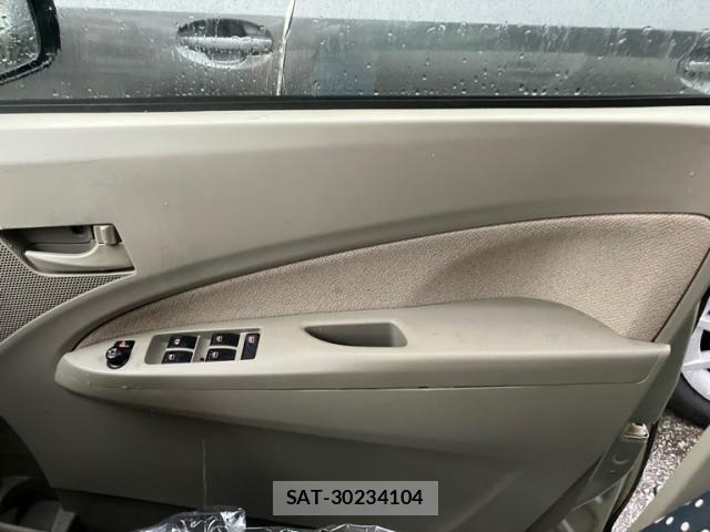 Daihatsu MOVE 2012-03 8413746-18